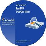   Acronis BootDVD 2014 Grub4Dos Edition v.17 13in1 (RUS/2014)